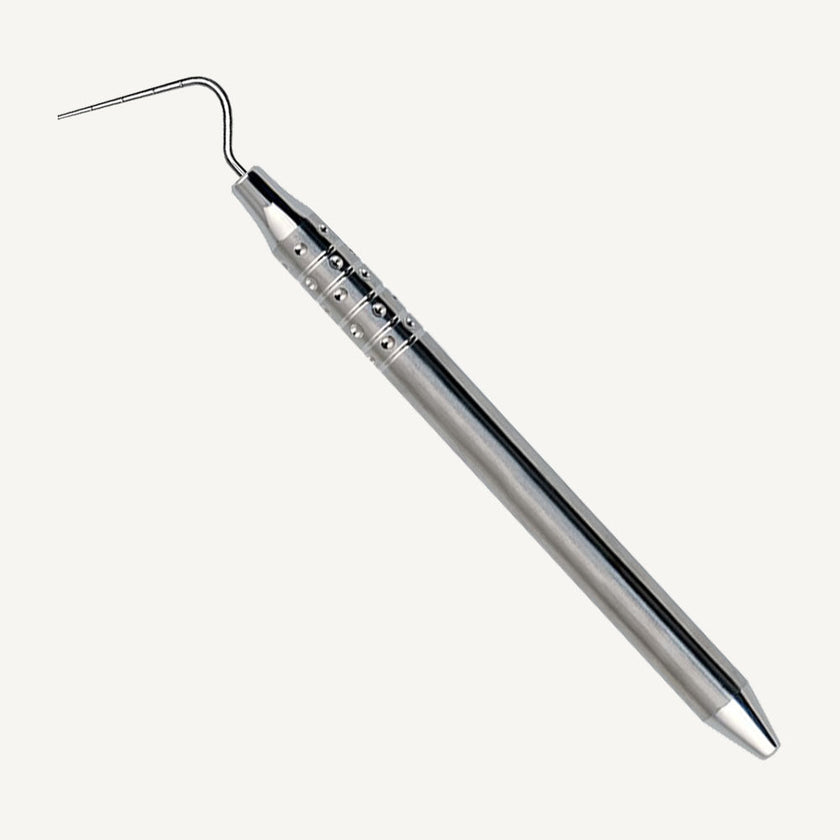 10 Posterior Root Canal Plugger