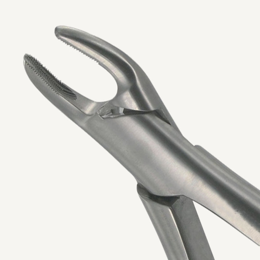 150 Upper Incisor And Premolar Forceps