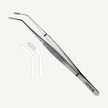Corn Suture Pliers 150mm