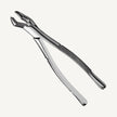 53L Upper Molar Forceps