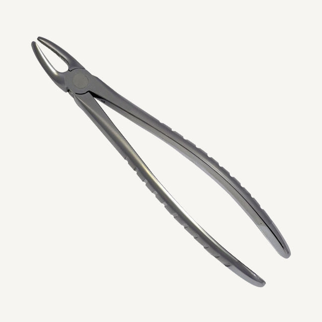 7 Upper Premolars Forceps