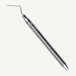 9 Posterior Root Canal Plugger