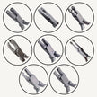 Aligner Pliers Set