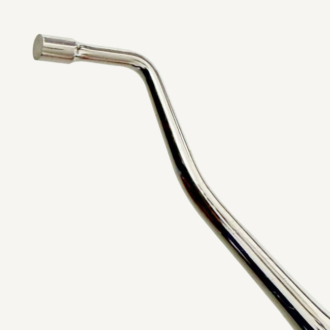 أندرو بلاغر 1/2