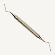 Lucas Bone Curette 84
