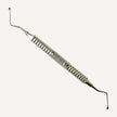 Lucas Bone Curette 85