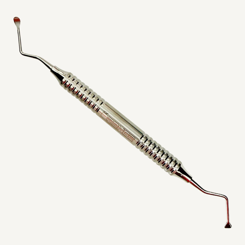 لوكا 85