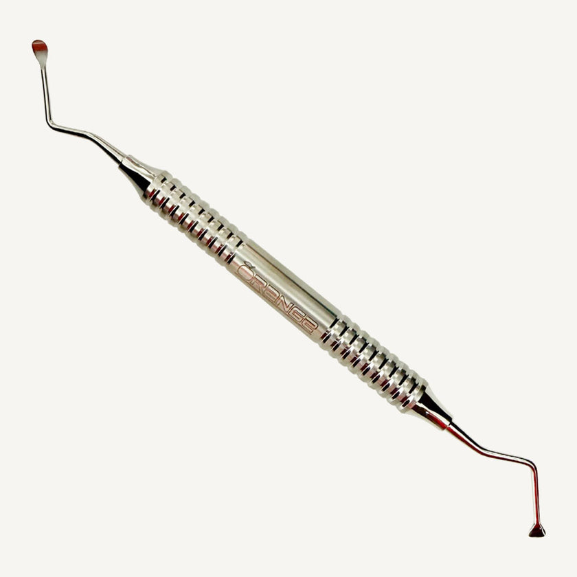 لوكا 85