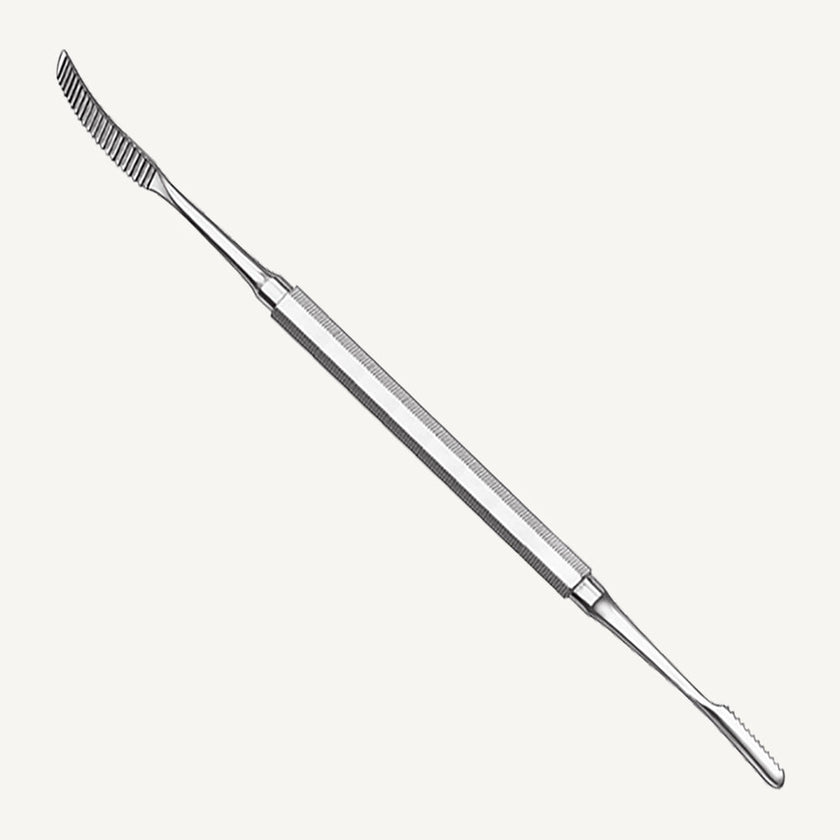 Bone File