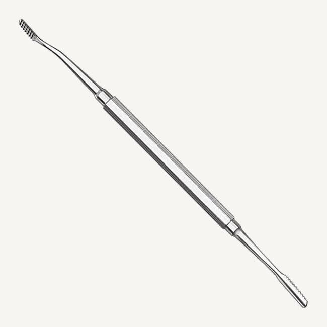 Bone File