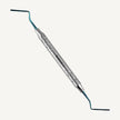 Bone Graft Packer