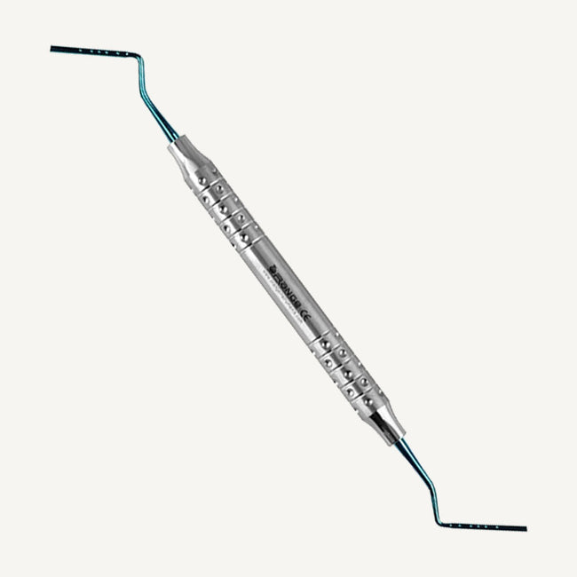 Bone Graft Packer