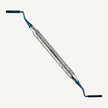 Bone Graft Packer