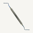 Bone Graft Packer