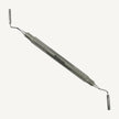 Bone Packer 3.3/4.0 Flat