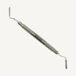 Bone Packer 3.3/4.0 Serrated