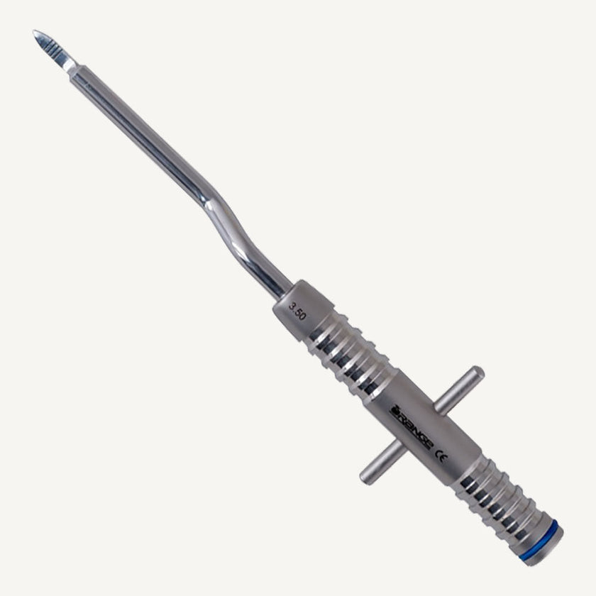 Bone Spreader 3.5mm