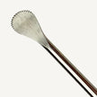 Lucas 87 Serrated