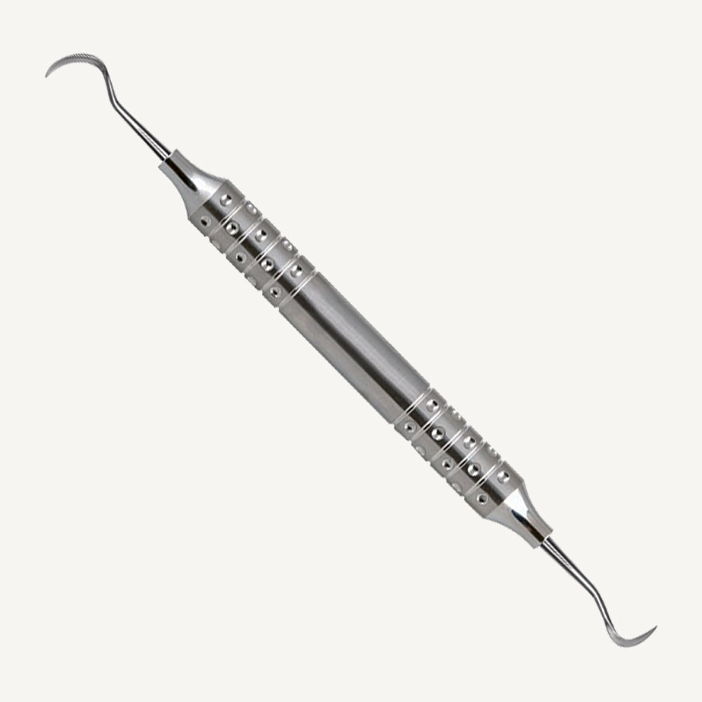 Carving Knife 14L
