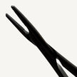 Castroviejo Micro Needle Holder TC STR 18cm