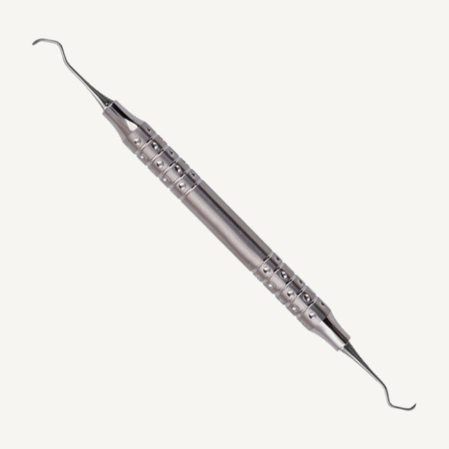 Columbia Curette 13/14