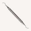 Columbia Curette 4R/4L