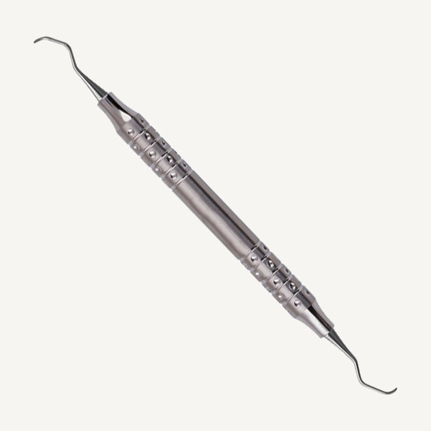 Columbia Curette 4R/4L