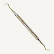 Composite Instruments