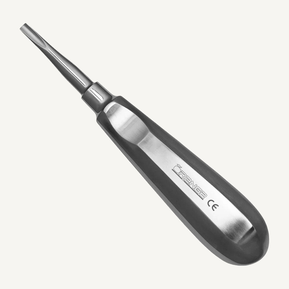 مصعد كوبلاند A2C