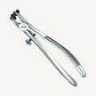 Crown Remover Upper