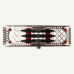 DX Endodontic Condenser Set