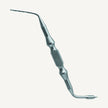 Depth And Gingival Gauge