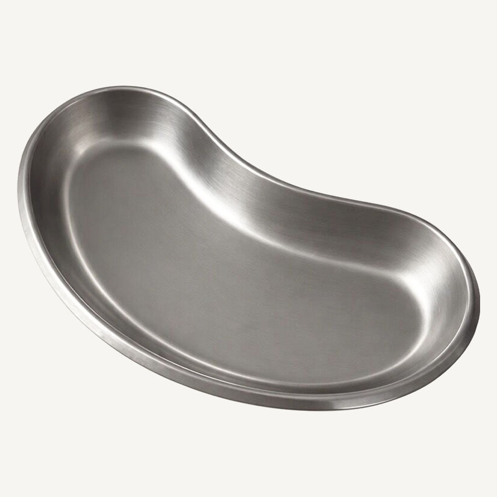 Emesis Basin