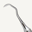 Esthetic Carving Knife 21