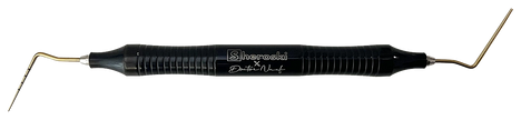 Doctor Naef’s Ultimate Dental Kit