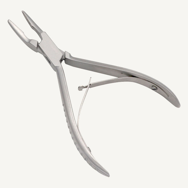 Friedman Bone Rongeur 30°