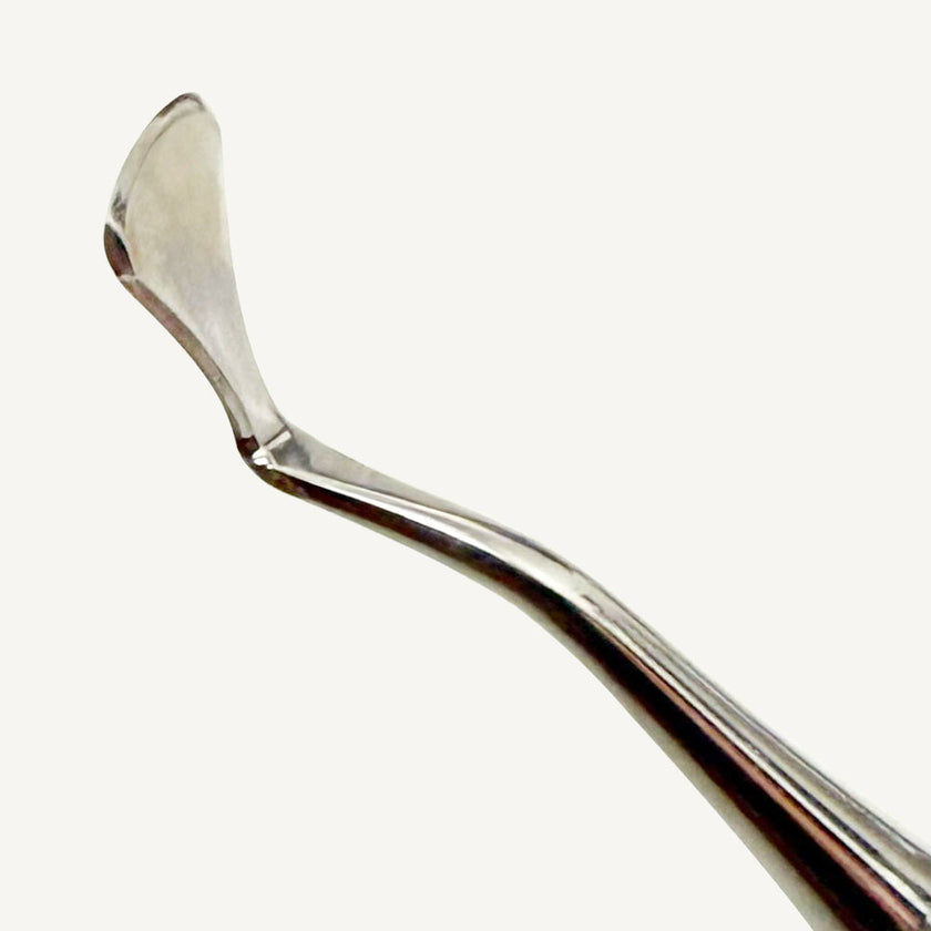 جولدمان فوكس 7