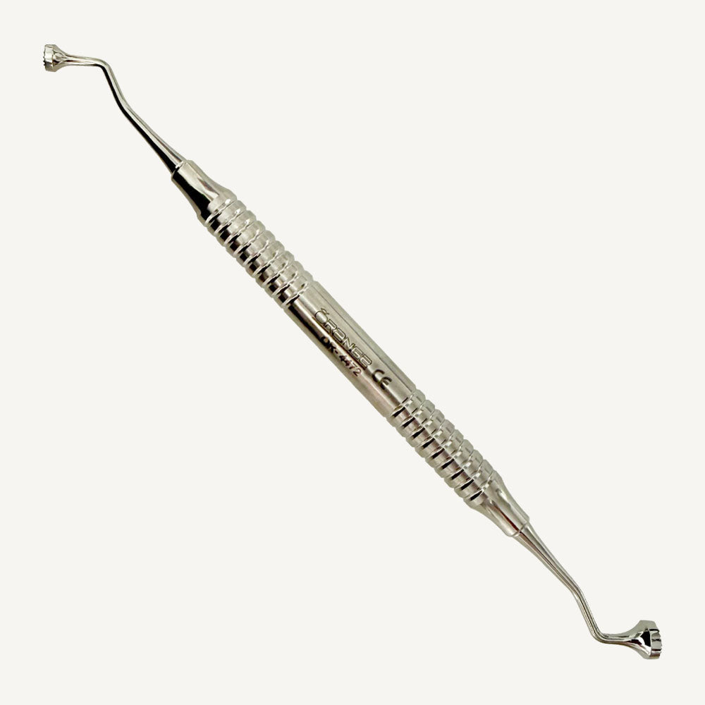 طاعِم الطعوم