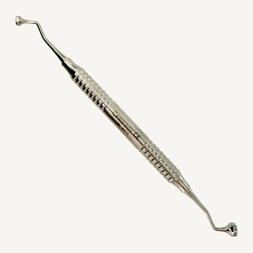 طاعِم الطعوم