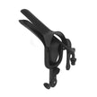 Graves Ebonized Vaginal Speculum