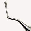 Hirschfeld 3/7 File Scaler