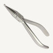 How Pliers STR