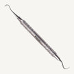 Hygienist Towner H5/U15