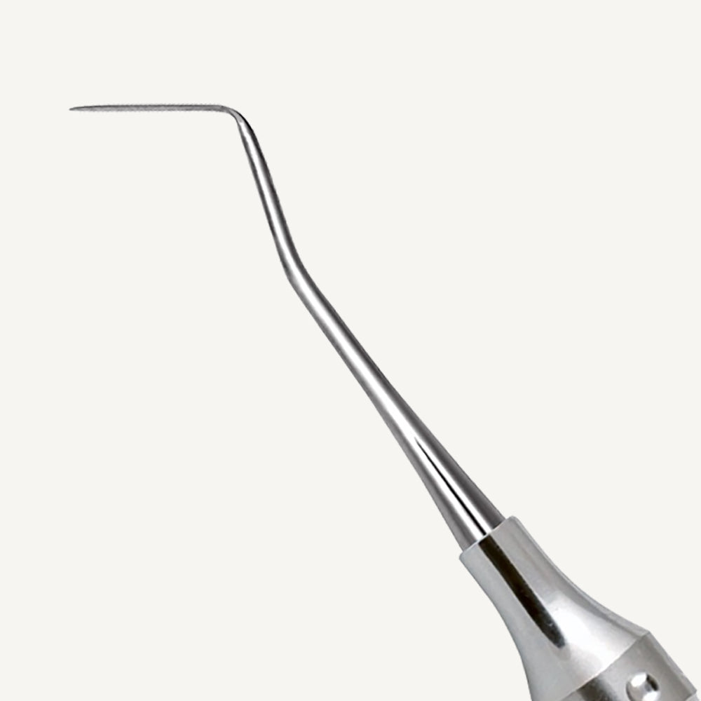 Interproximal Carver