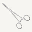 Kelly Hemostat STR 14cm