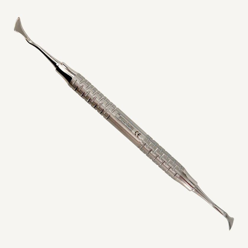 Kirkland Knife 15/16