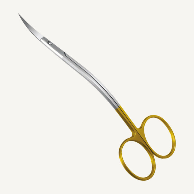 La Grange Scissors TC, 11.5cm