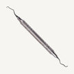 Langer Curette 3/4