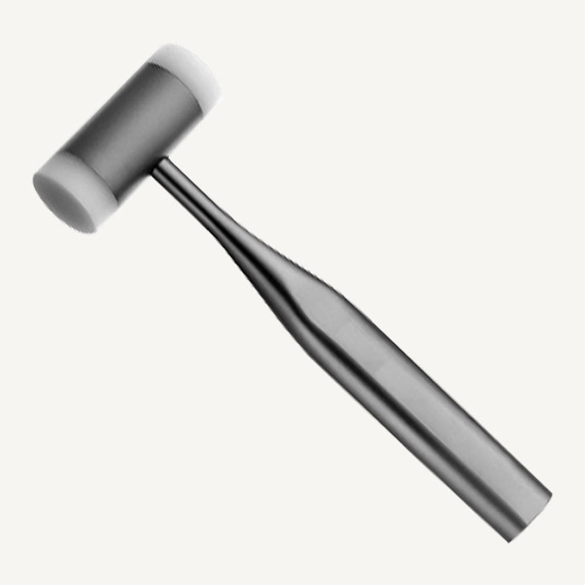 1 Mead Mallet