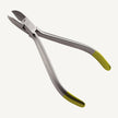 Ligature Cutter TC